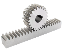 Станок для лазерной резки Senfeng SF3015N 3000W