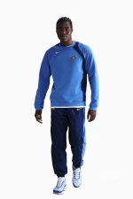 Штаны Nike Tottenham Hotspur 25/26 Track - синий