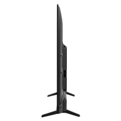 Телевизор Hisense 43E7KQ