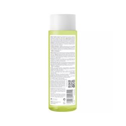Bioderma Sebium Lotion Лосьон, 200 мл