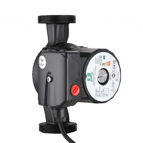 Насос циркуляц. 32/6-180мм PUMPMAN