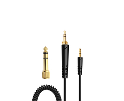BEYERDYNAMIC DT 270 PRO закрытые студийные наушники