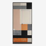 Шкаф TIMELESS TLD212