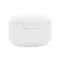 JBL Tune Beam 2 White