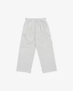 Брюки Меч SS23 Ripstop Cargo Cloud Grey