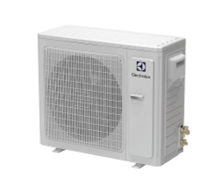Electrolux EACD-18H/UP3-DC/N8