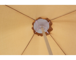 ШАТЕР МИТЕК БЫСТРОСБОРНЫЙ 3 Х 3