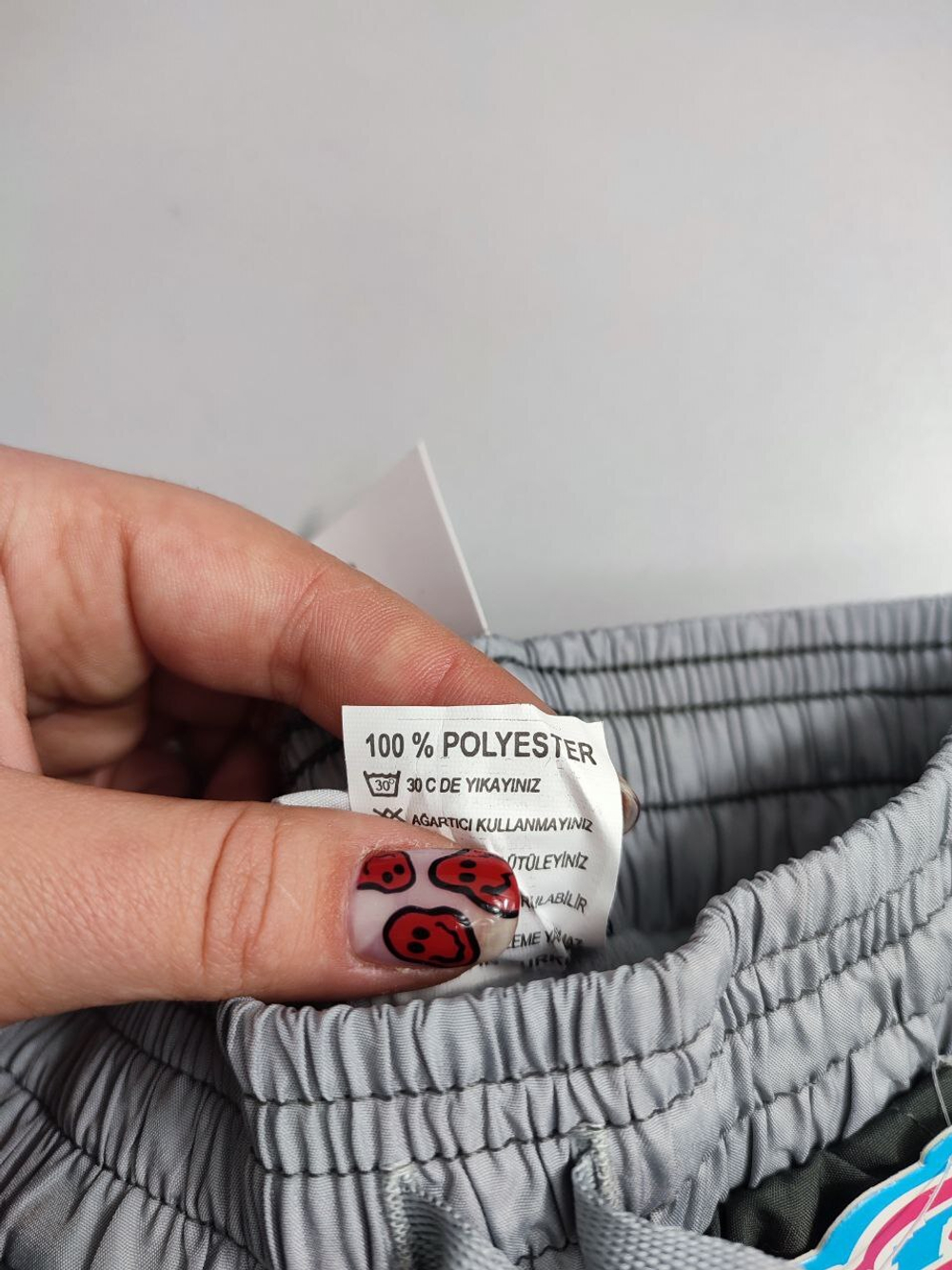 Штаны Cocux  теплые на 1 год, новые