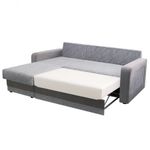 Угол "Хит" в ассортименте