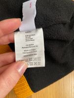 Новая шапка Reima, 116