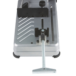 Монтажная отрезная пила 355 мм LW1400 2 200 Вт 355 мм 3 800 об/мин