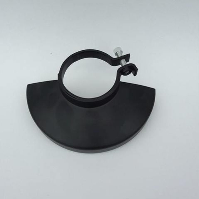 Кожух для УШМ INGCO AG14008-SP-28