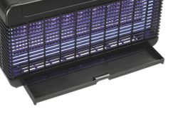 Уничтожитель летающих насекомых ЭкоСнайпер GB-30L