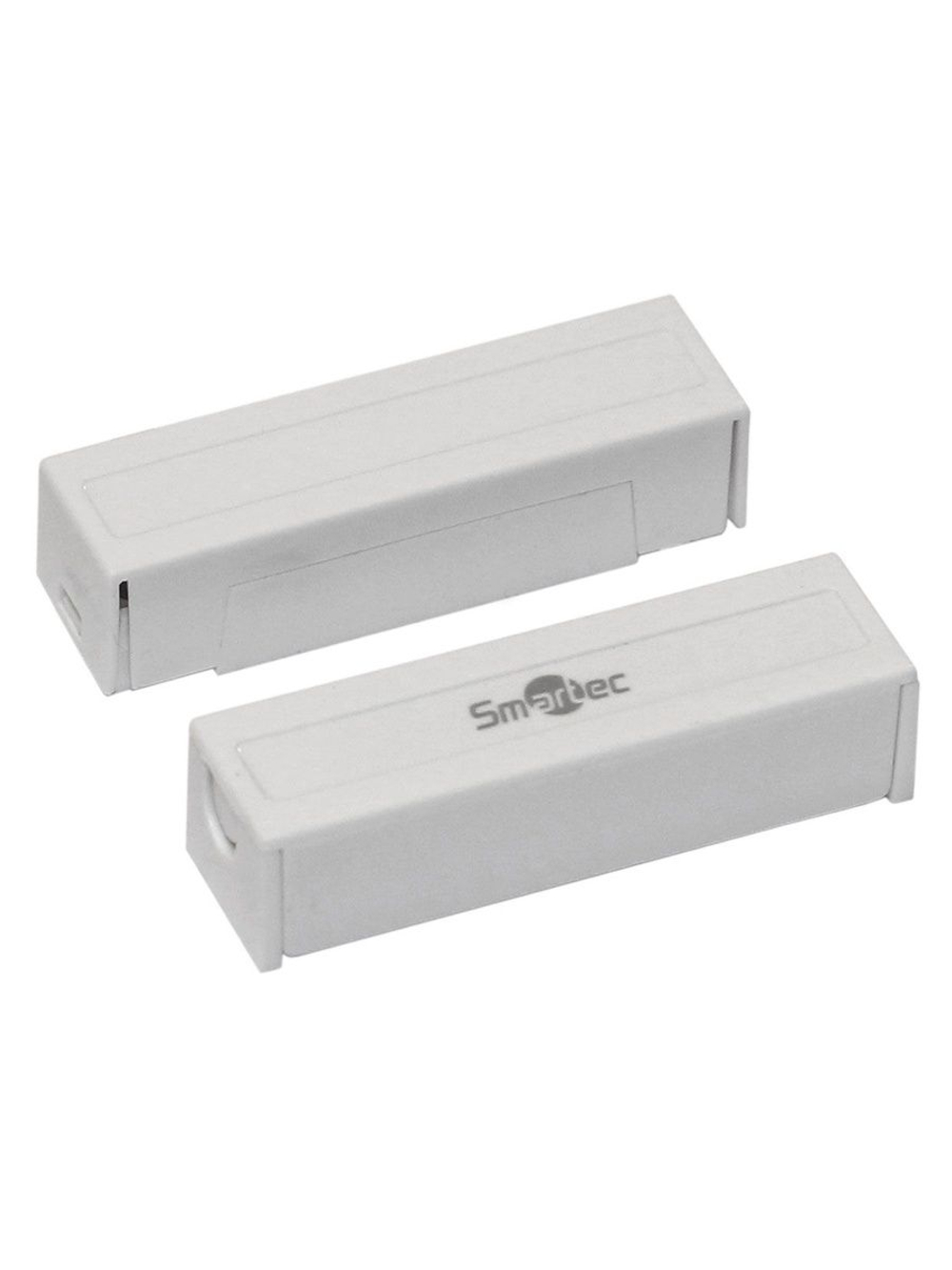 ST-DM124NC-WT извещатель магнитоконтактный