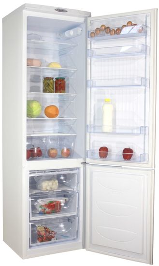 Холодильник DON R 295