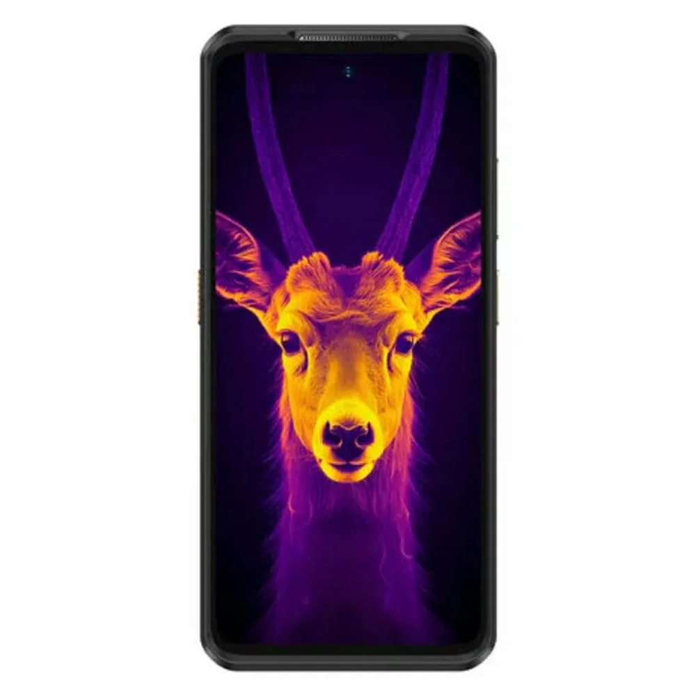 Смартфон Armor 25T Pro 12+256 GB
