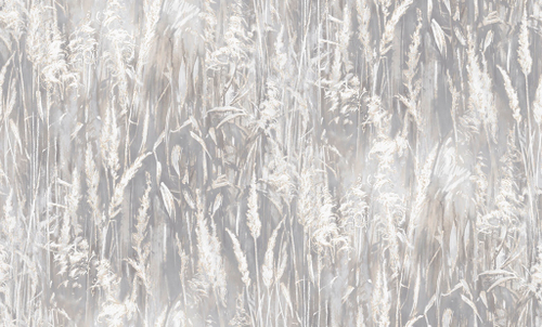 Ateliero 1,06 м 285655 Oleron