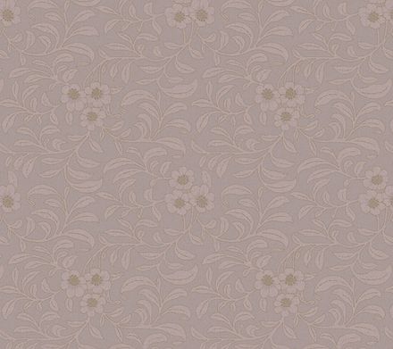 Русская классика Южный олеандр