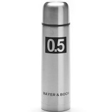 Классический термос MAYER &amp; BOCH 27611 (0,5 л)