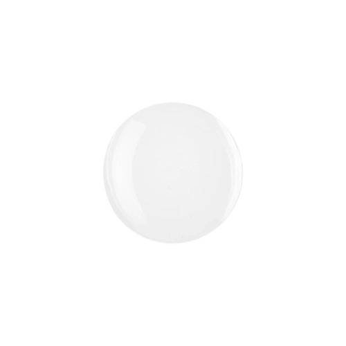 BECOS Мультиактивная мицеллярная вода 3 В 1- MULTI-ACTIVE 3IN1 MICELLAR WATER,200 мл