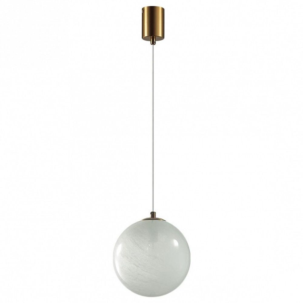 Подвесной светильник Odeon Light MIDCENT 7109/1