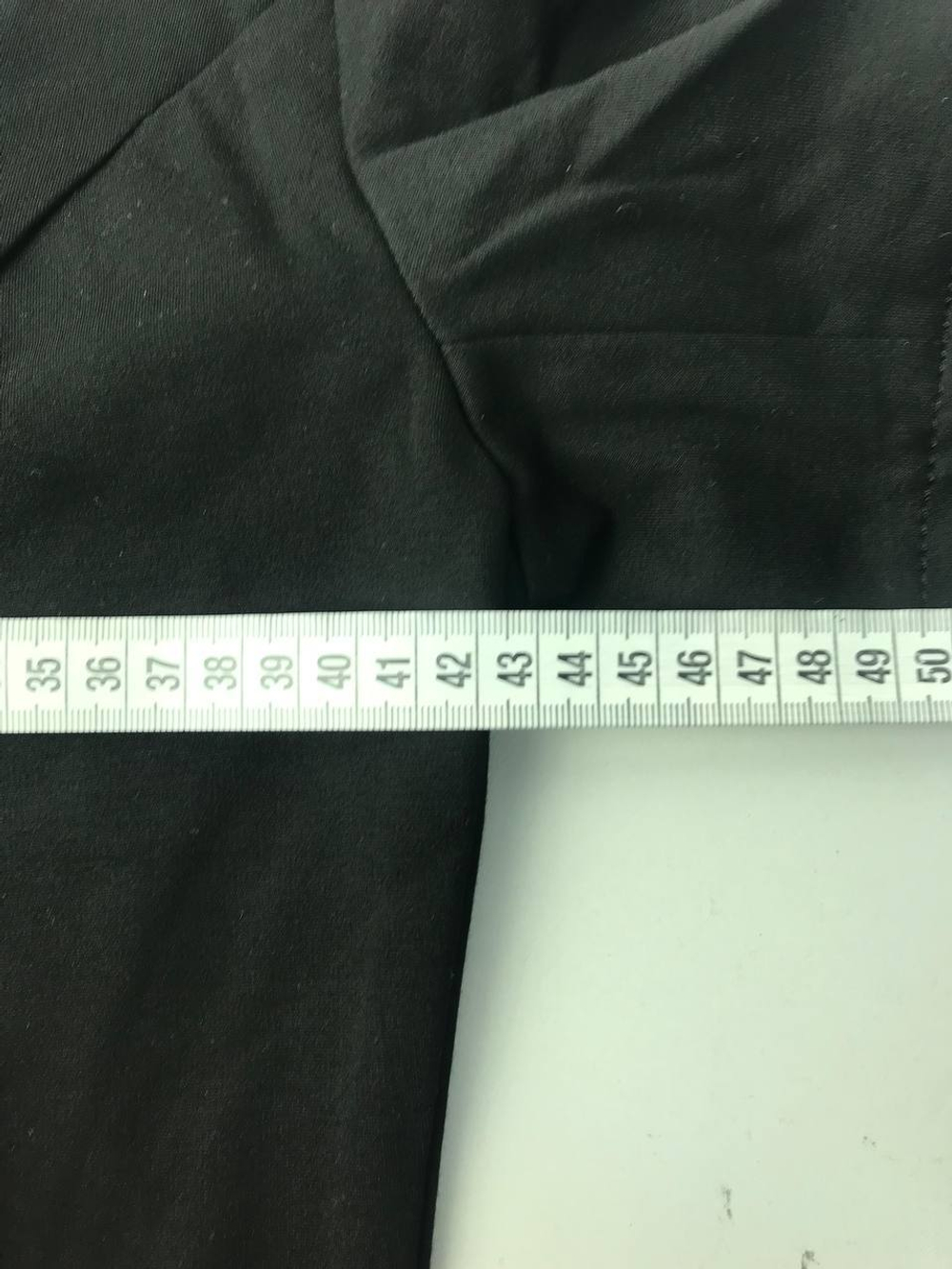 Платье Lina Nuoma черное 42 размер, новое