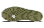 Кроссовки Jordan Air Jordan Series Es