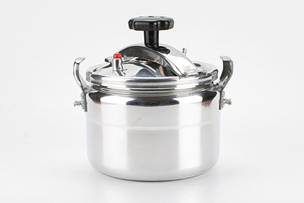 Скороварка MAYER &amp; BOCH MB-4990 4 л