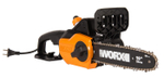 Пила сетевая WORX WG307E JawSaw