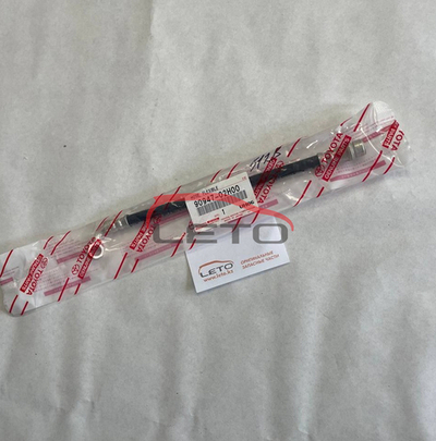 Шланг тормозной (RE, RH) 90947-02H00 9094702H00