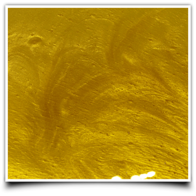 Перламутровый краситель для смолы MG EPOX COLOR M  Золото 10 г