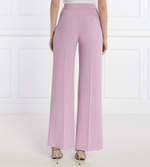 Брюки Patrizia Pepe - лавандовый(2P1603 A049)