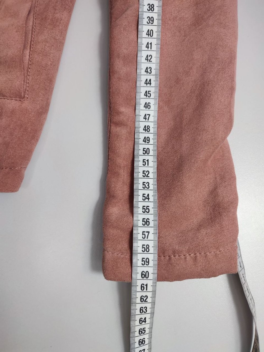 Куртка стильная 44 размер