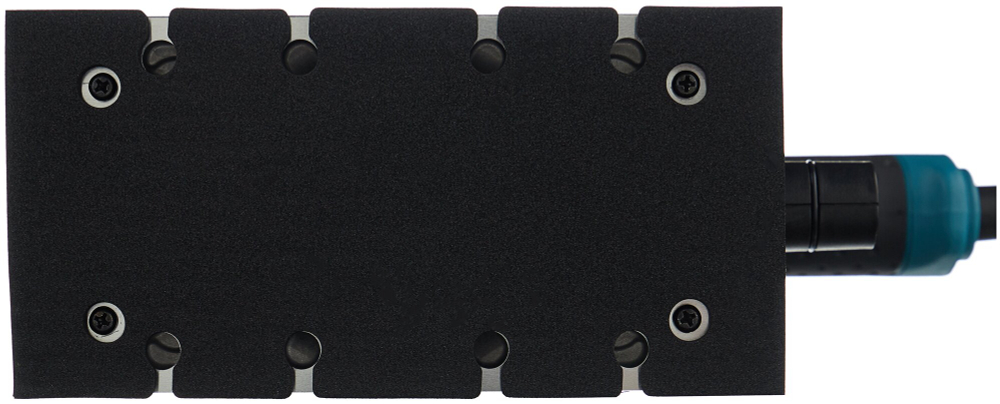 Плоскошлифовальная машина Makita BO3710, 190 Вт