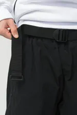 Штаны COR Warfare черные