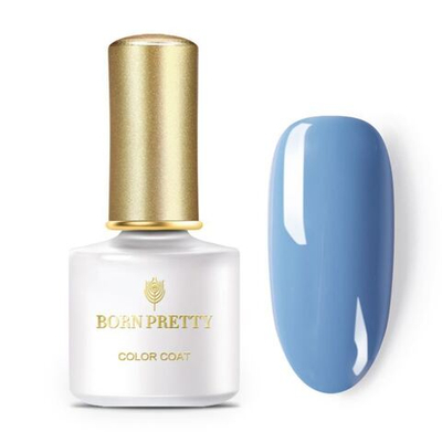 BORN PRETTY-JB03 Гель-лак 6ml
