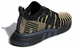 Кроссовки Dragon Ball Z X Adidas Originals Eqt Support Adv Support Mid Adv Pk "Super Shenron"