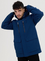 КУРТКА МУЖСКАЯ NORPPA SUGAN