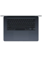 Ноутбук Apple MacBook Air 15 M2/8/512 Midnight