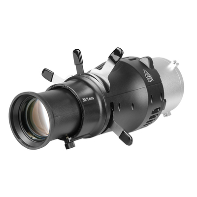 Насадка оптическая Falcon Eyes FEA-OST7F BW для импульсных осветителей