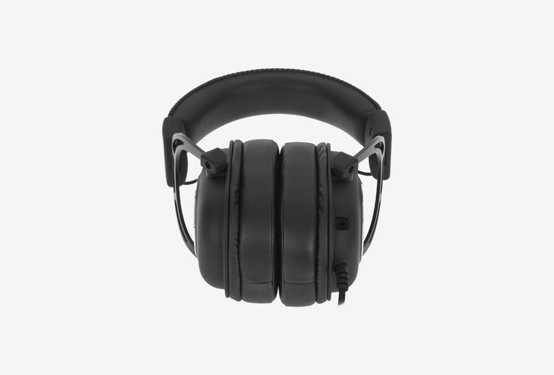 JETACCESS GHP-950 PRO_0226330101150