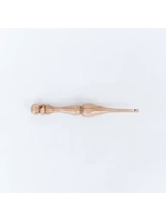 Крючок вязальный