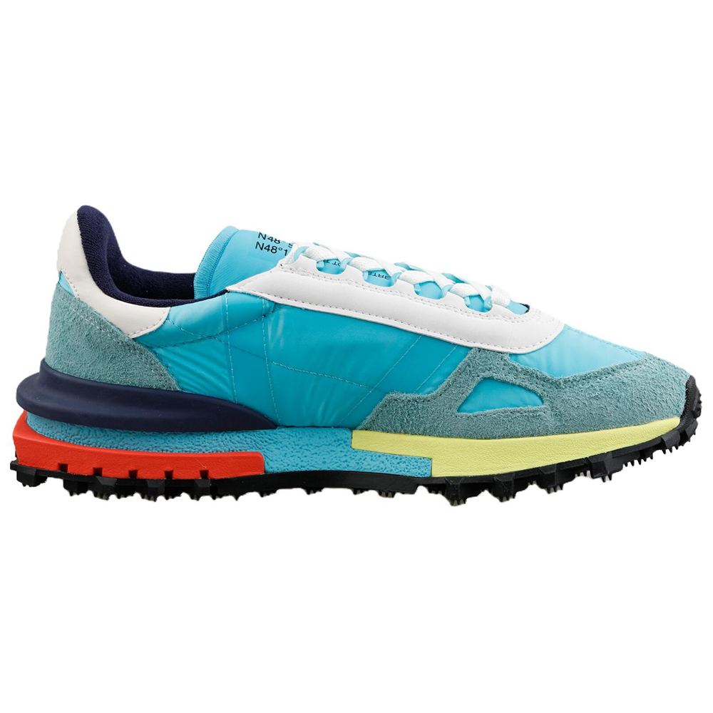 Lacoste Elite Active