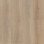 Плитка ПВХ 1206 Орешник Классический Decotile 0.3 2 мм 31 класс DECOTILE