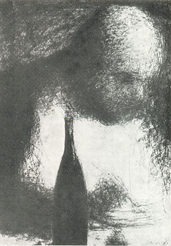 Жорж Сера, Поль Синьяк. Письма, дневники, литературное наследие, воспоминания современников