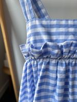 Хлопковое платье Sela, 104