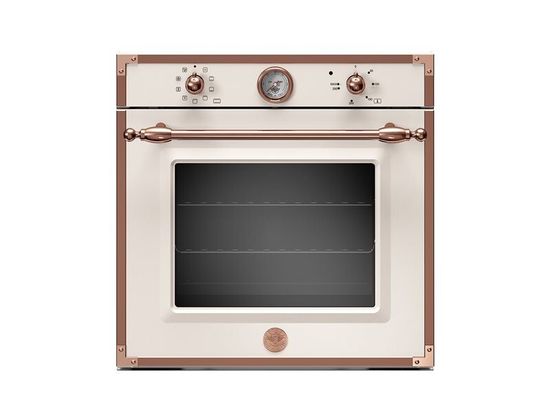 Электрический духовой шкаф Bertazzoni F609HEREKTAC