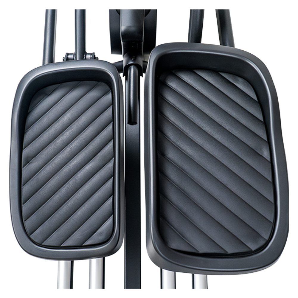 Эллиптический тренажер CardioPower X45