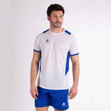 Форма волейбольная мужская +ADRENALINA Tommy 1303-018-3XL, размер 3XL