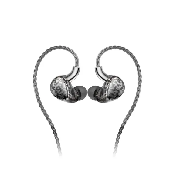 FiiO FA19